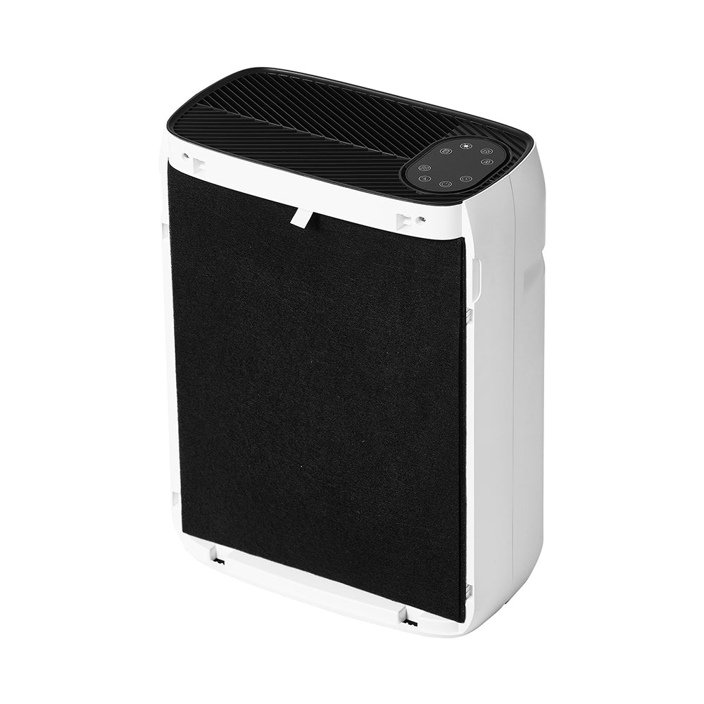 Air Purifier 280m³/h CADR with Sleep Auto Mode
