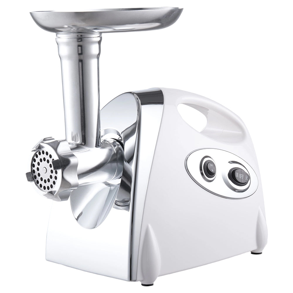 Electric Manual Meat Grinder Kitchen Tool
