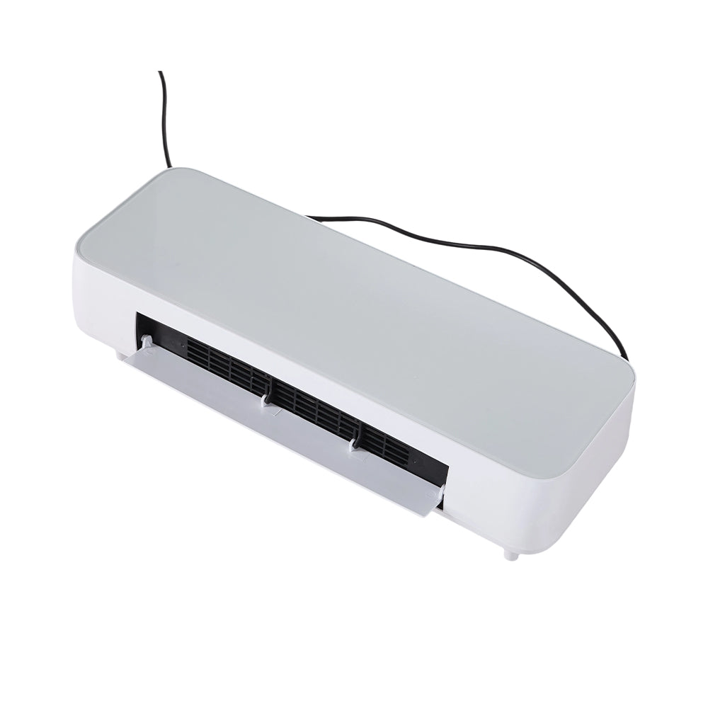 1000/2000W PTC Electric Heater