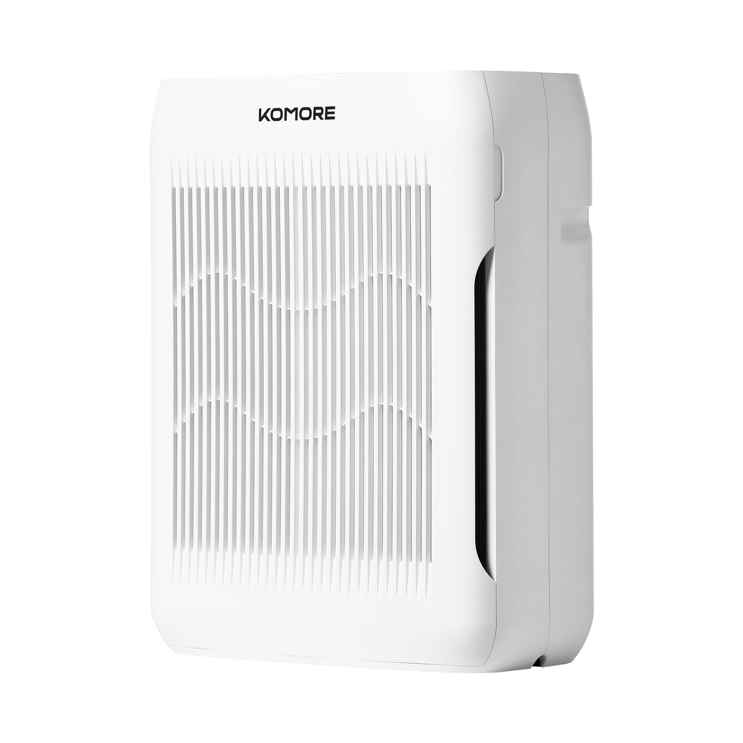 Air Purifier 280m³/h CADR with Sleep Auto Mode