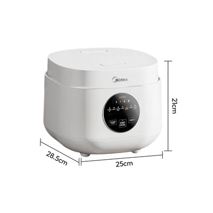 3L Multifunctional Mini Rice Cooker