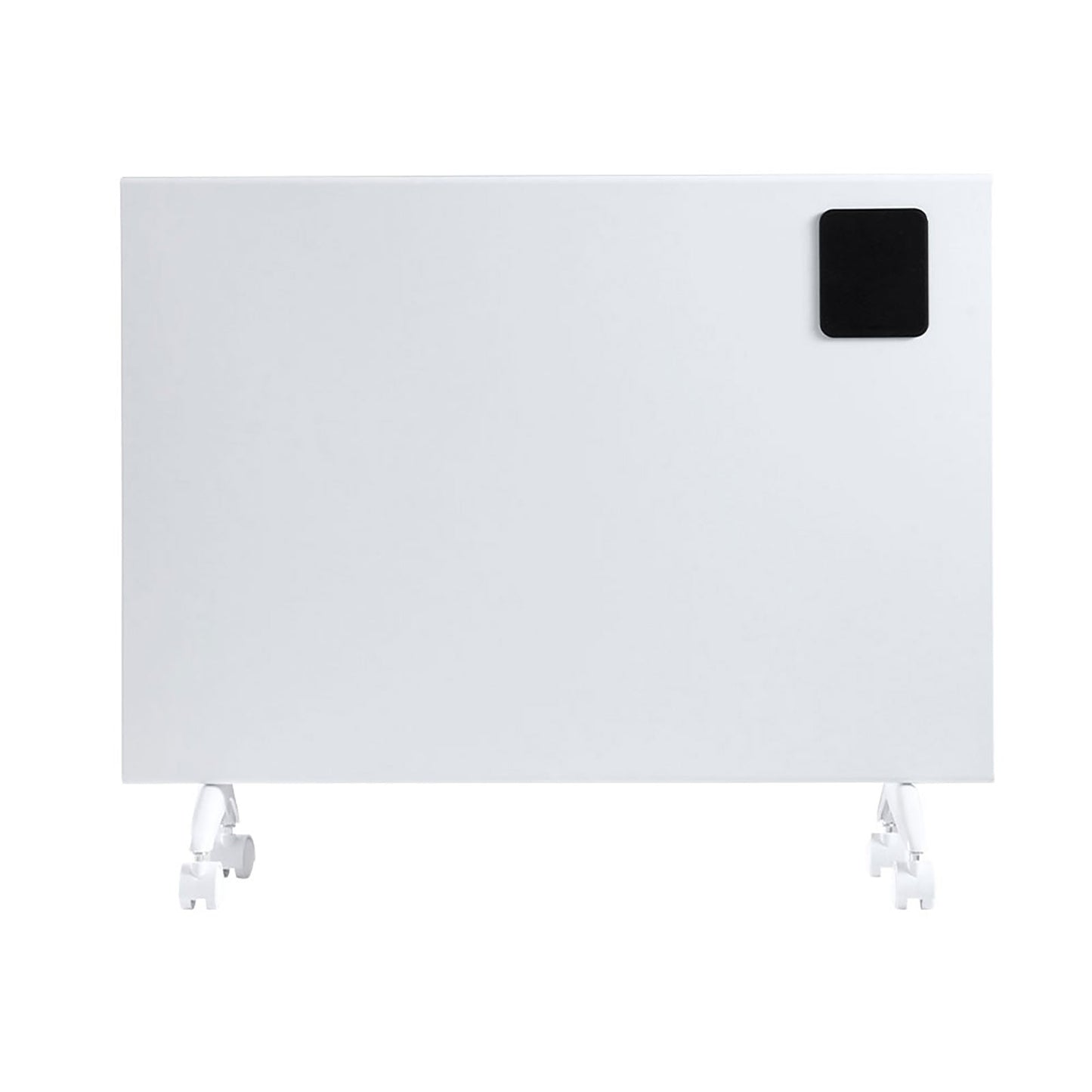 1500W Convection Heater with Remote Control