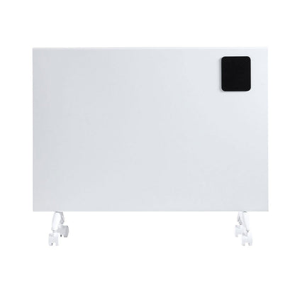 1500W Convection Heater with Remote Control