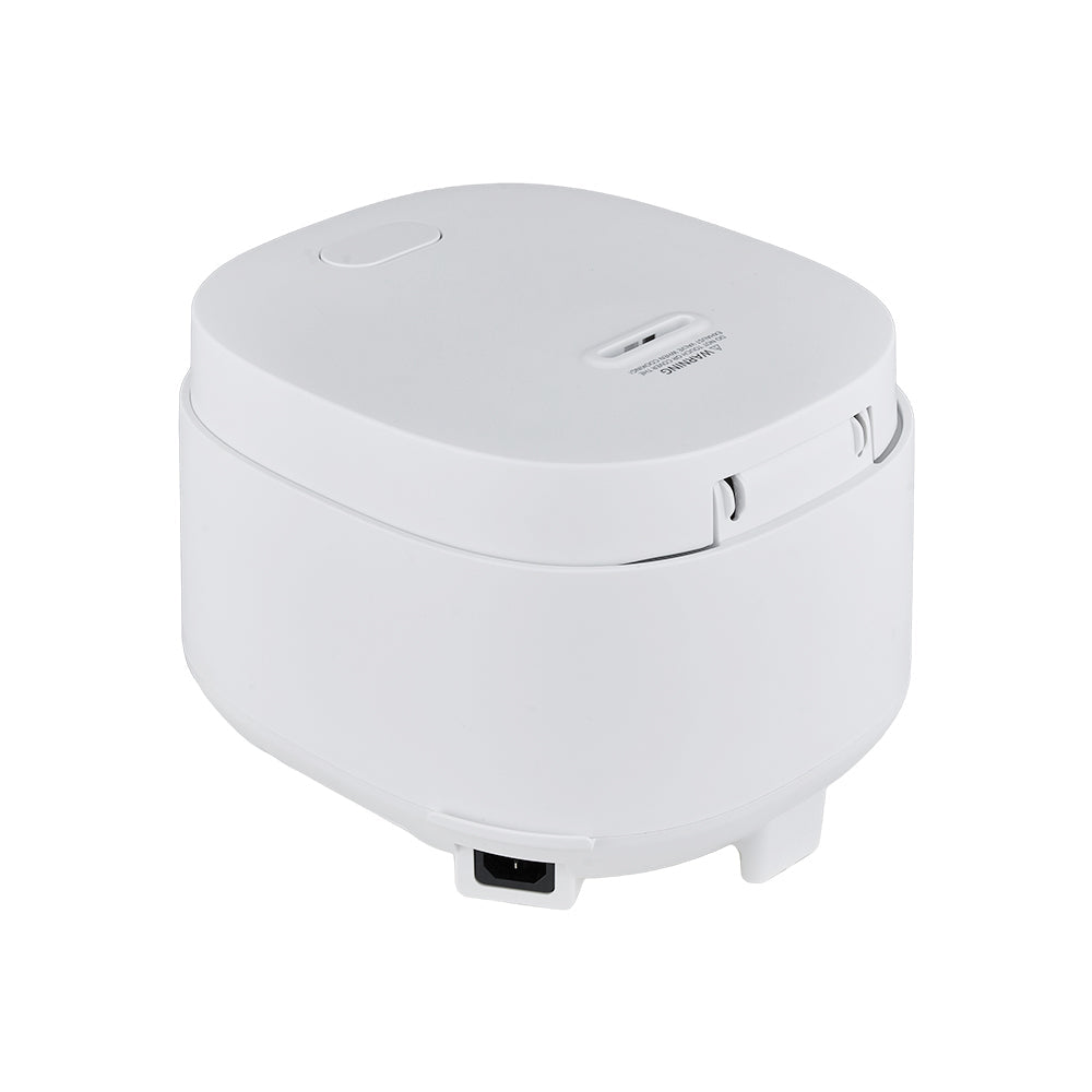 3L Multifunctional Mini Rice Cooker
