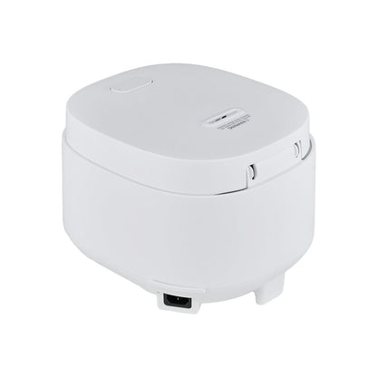 3L Multifunctional Mini Rice Cooker