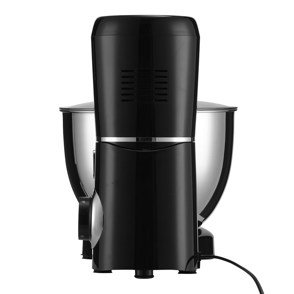 8-Quart Household Stand Mixer
