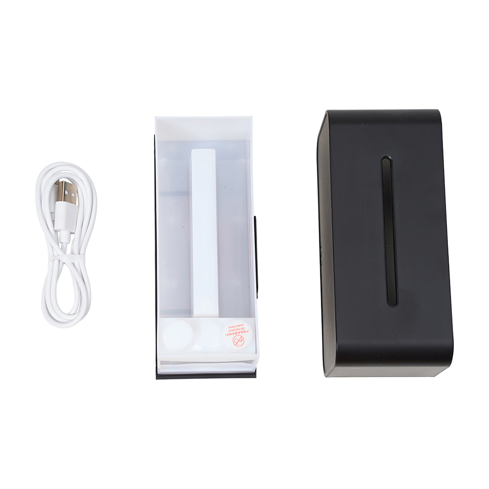 Essential Oil Diffuser for Home & Office
