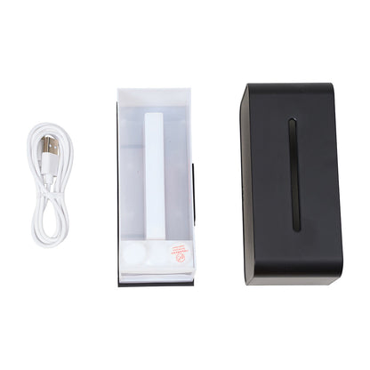 Essential Oil Diffuser for Home & Office
