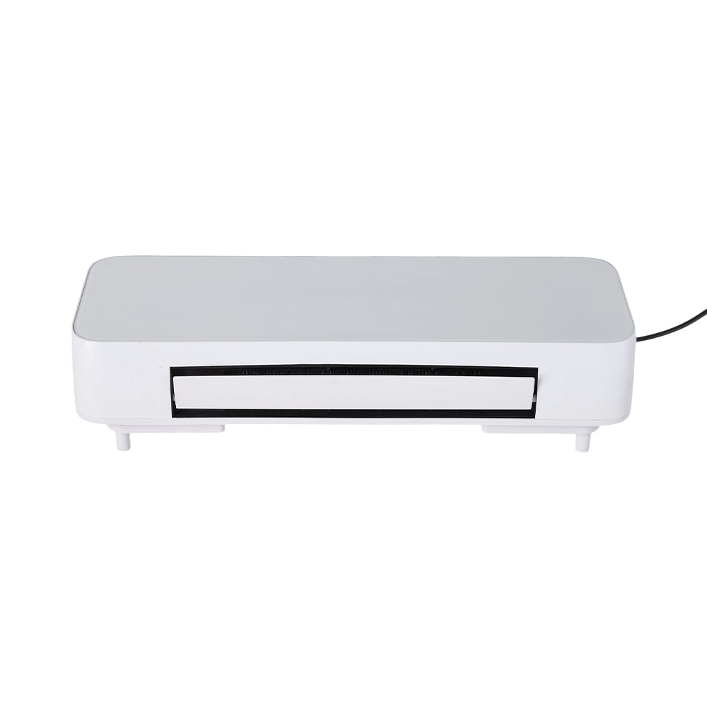 1000/2000W PTC Electric Heater