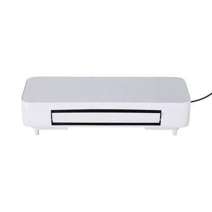 1000/2000W PTC Electric Heater