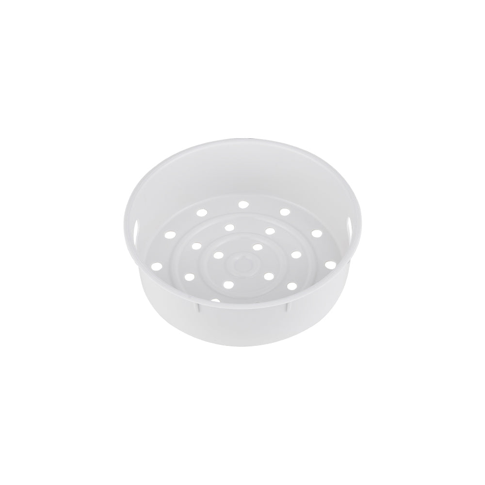 3L Multifunctional Mini Rice Cooker