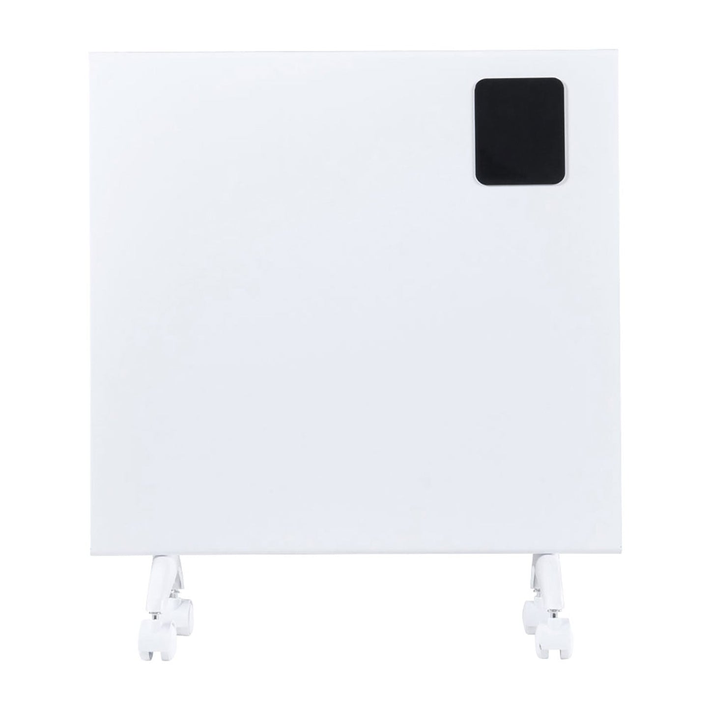 1000W Convection Heater with Remote Control