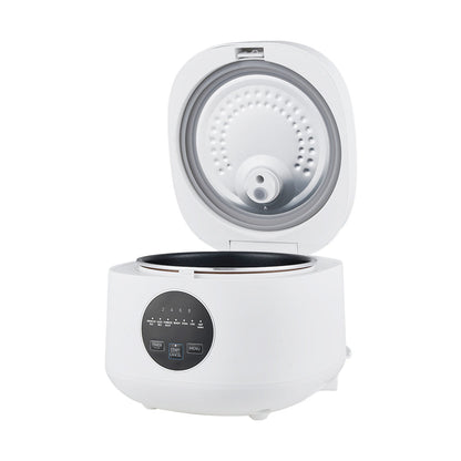 3L Multifunctional Mini Rice Cooker