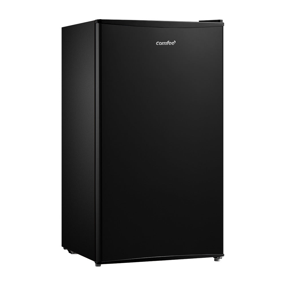 93L Under Counter Fridge with Cooler Box