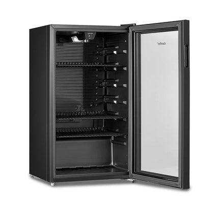 93L Under Counter Beer and Drinks Fridge