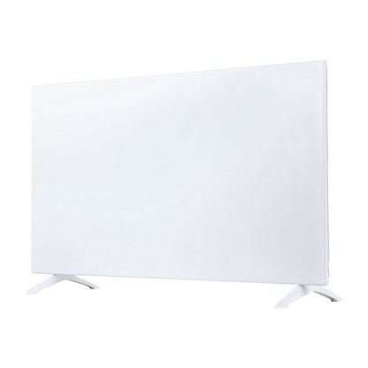 2000W Convection Heater with Smooth Casters