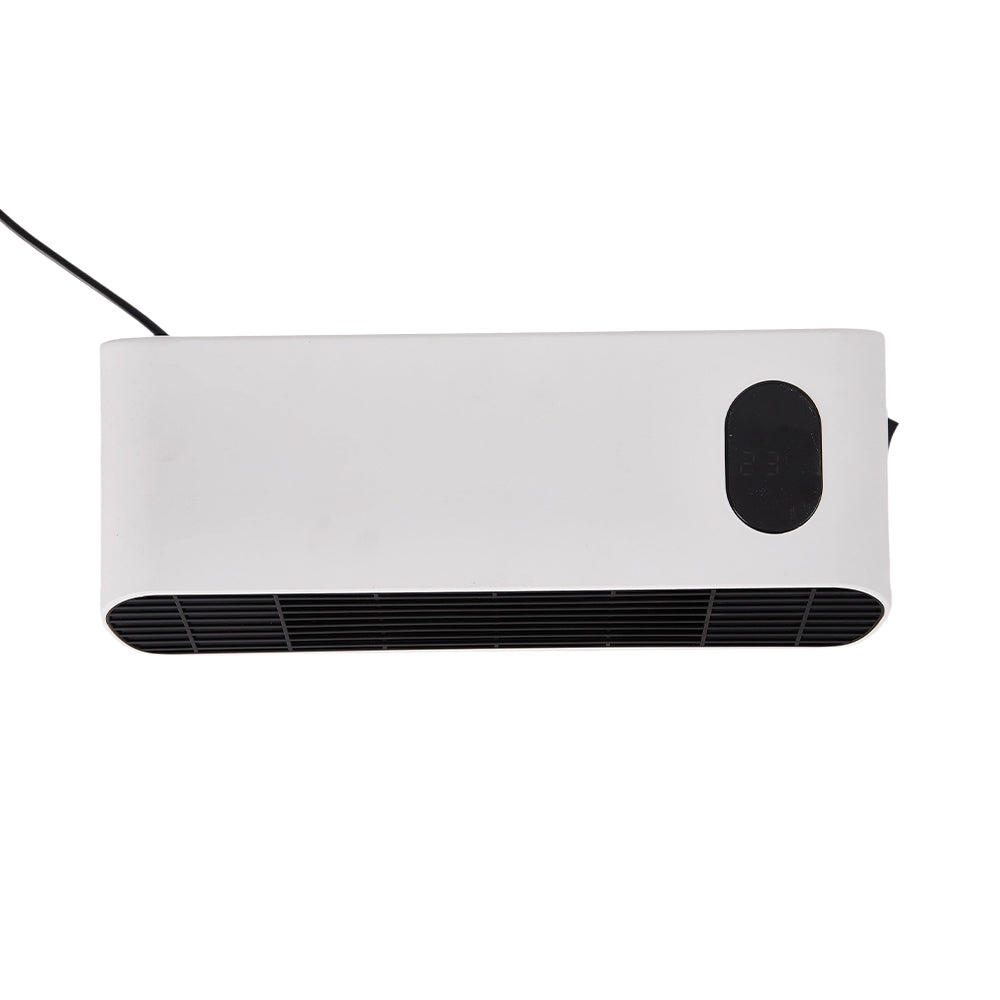 1000/2000W Wall-mounted PTC Electric Heater
