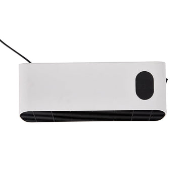 1000/2000W Wall-mounted PTC Electric Heater