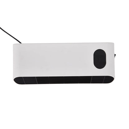 1000/2000W Wall-mounted PTC Electric Heater