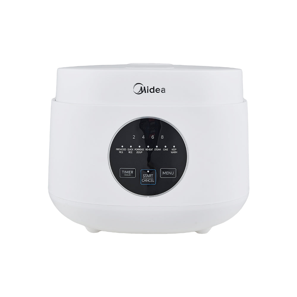 3L Multifunctional Mini Rice Cooker