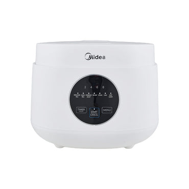 3L Multifunctional Mini Rice Cooker