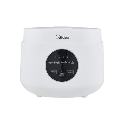 3L Multifunctional Mini Rice Cooker