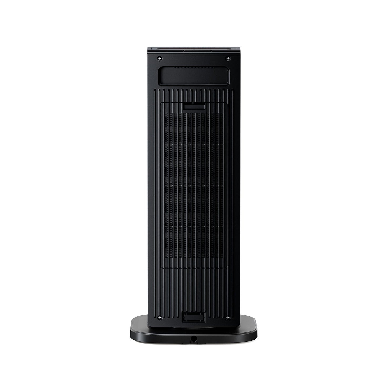 2000W Electric PTC Heater with Humidification