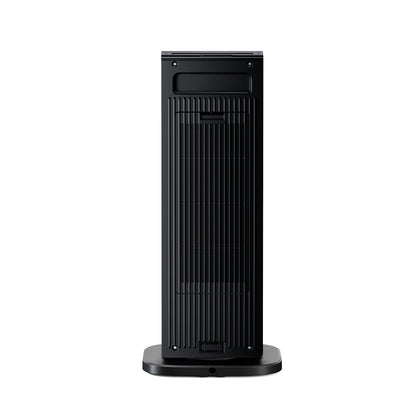 2000W Electric PTC Heater with Humidification
