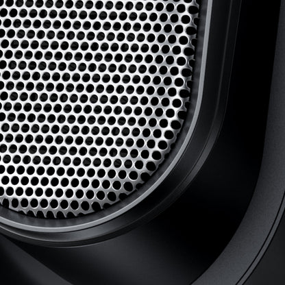 Electric PTC Space Heater with Human Sensor for Indoor Use