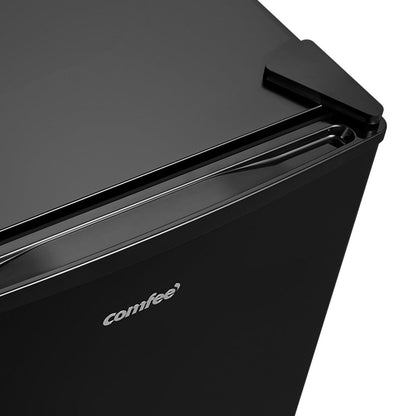 93L Under Counter Fridge with Cooler Box