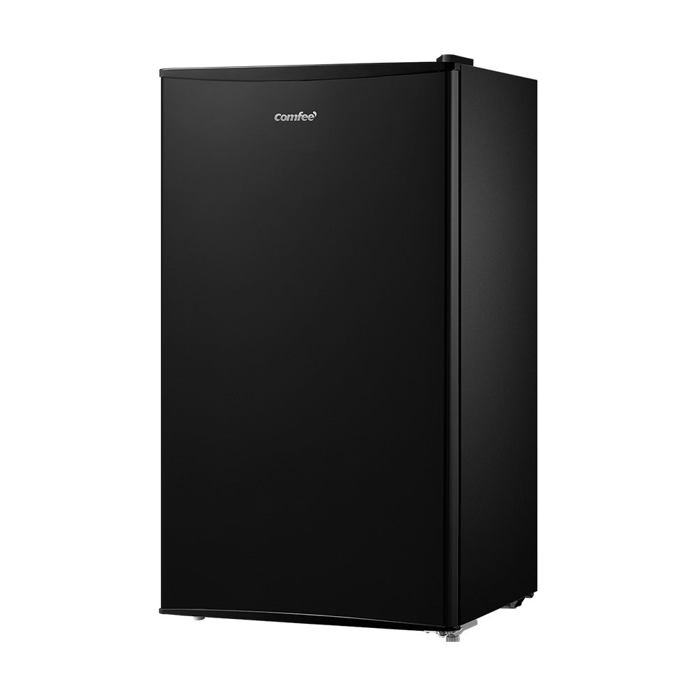 93L Under Counter Fridge with Cooler Box