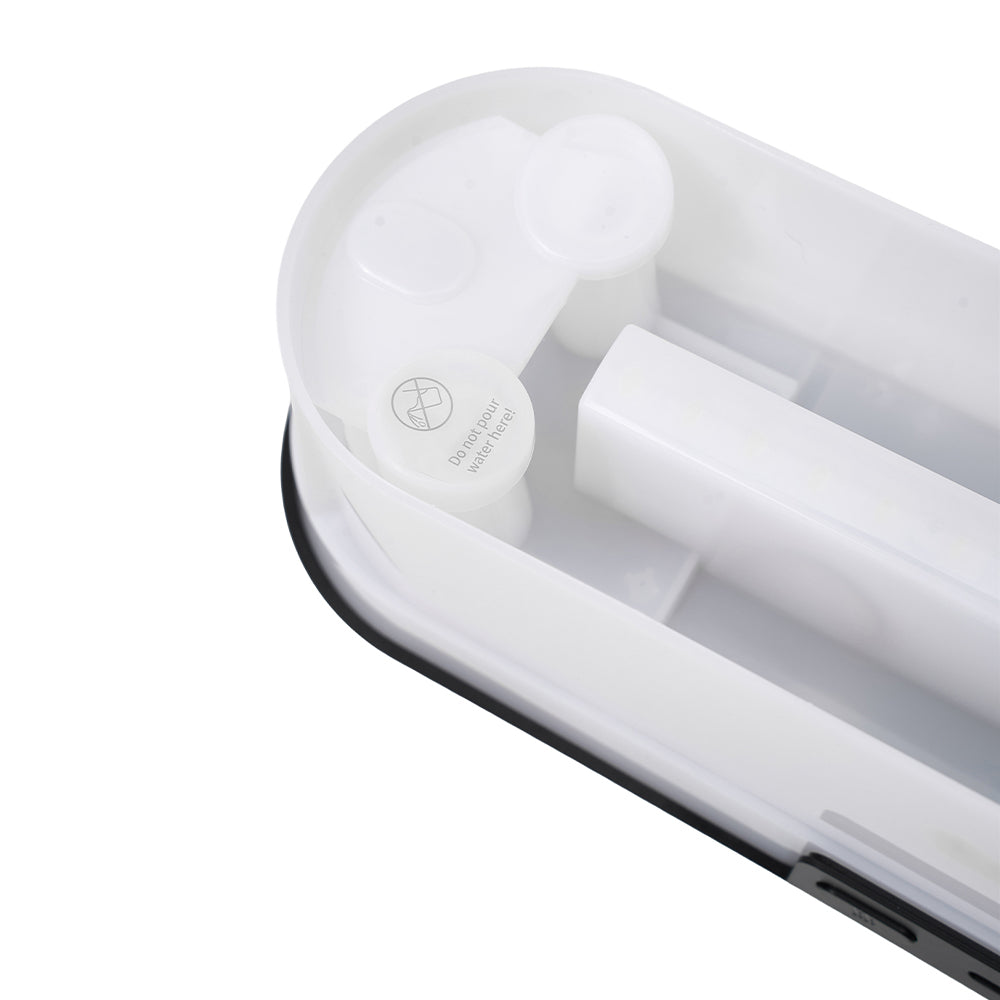 Essential Oil Diffuser with Remote Control