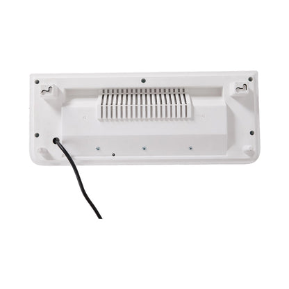 1000/2000W Wall-mounted PTC Electric Heater