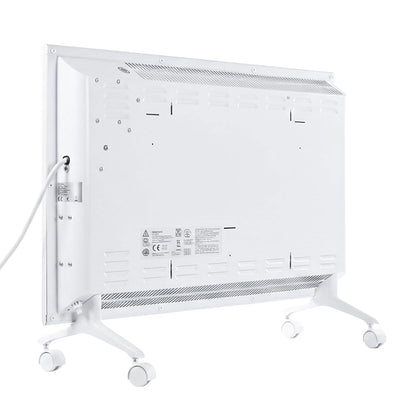 2000W Convection Heater with Remote Control