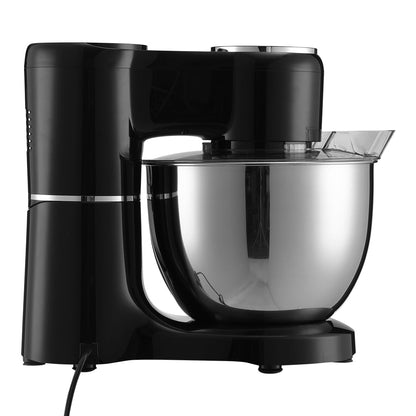 8-Quart Household Stand Mixer