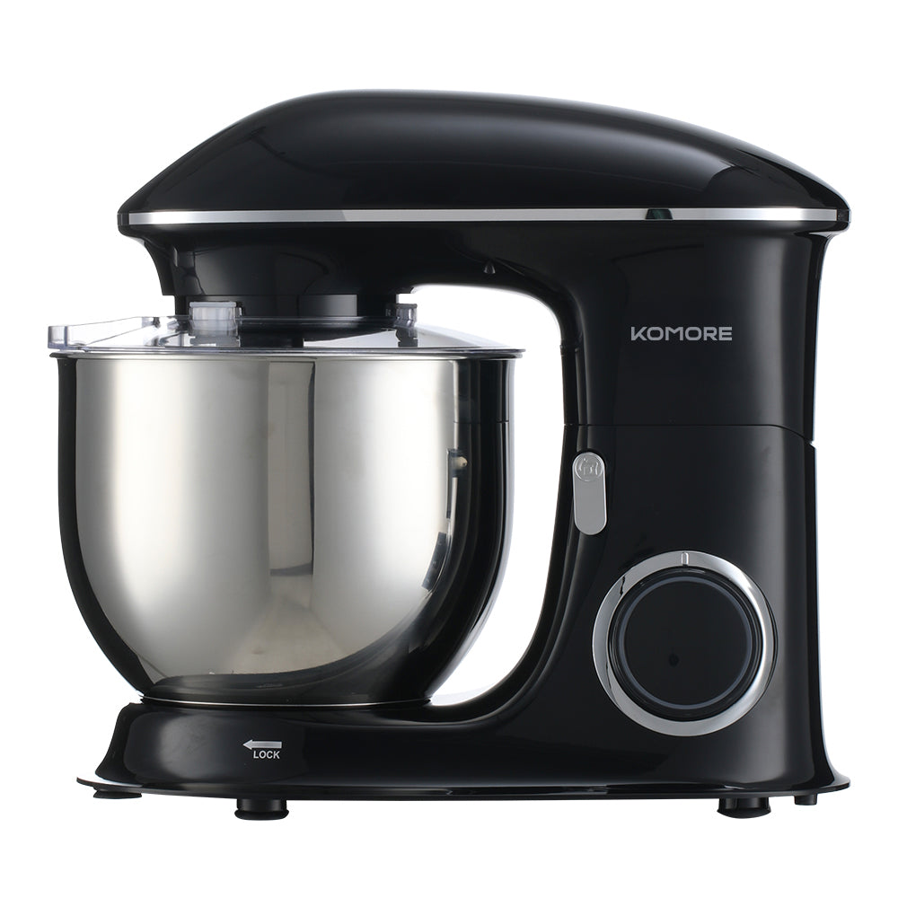 7-Quart Household Stand Mixer