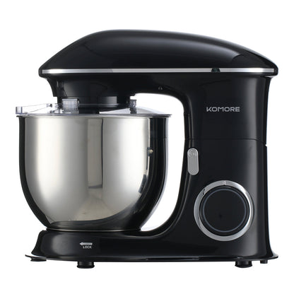 7-Quart Household Stand Mixer