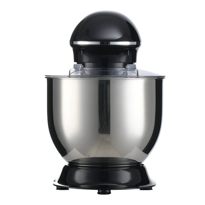 7-Quart Household Stand Mixer