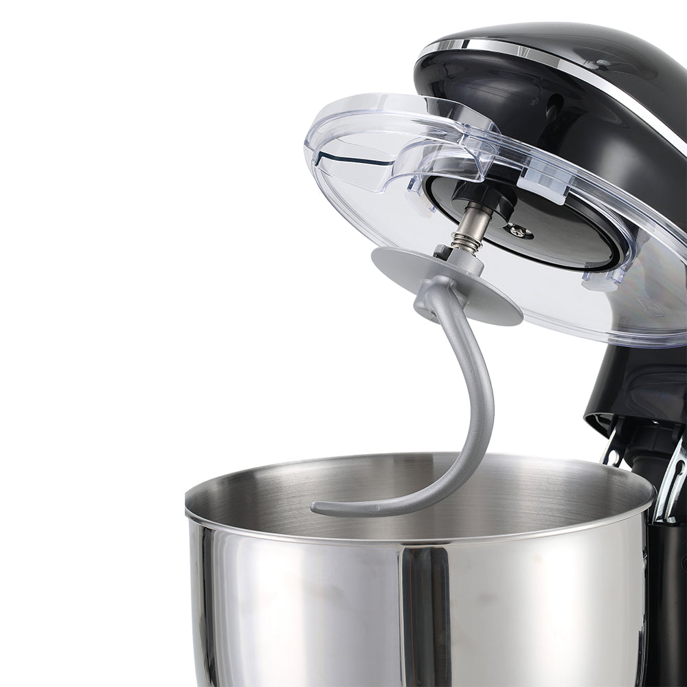 7-Quart Household Stand Mixer