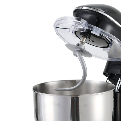 7-Quart Household Stand Mixer