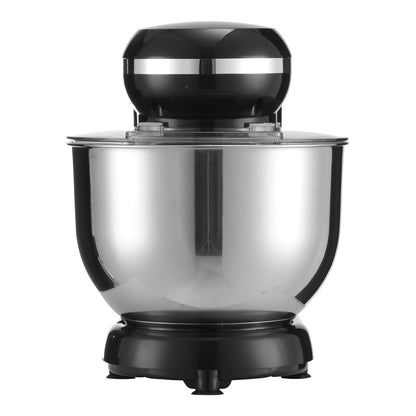 5.5 Quart Household Stand Mixer