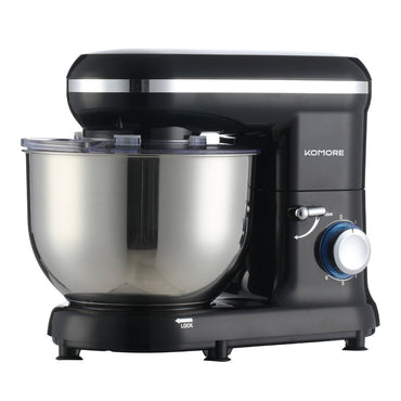 5.5 Quart Household Stand Mixer