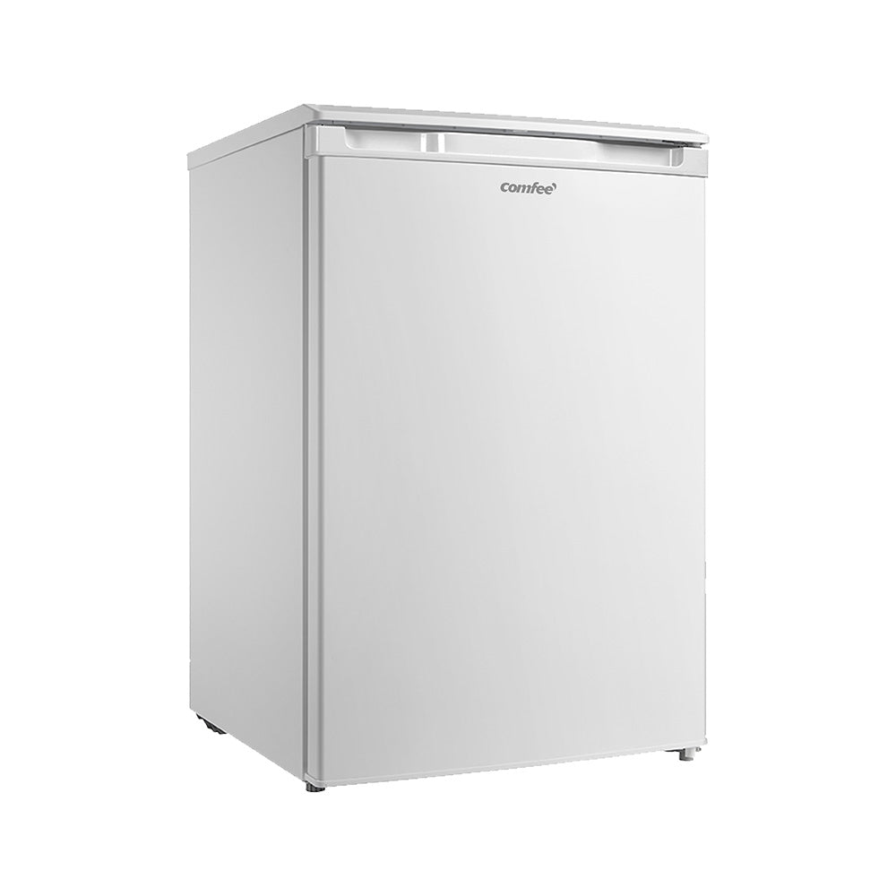 88L Freestanding Under Counter Freezer