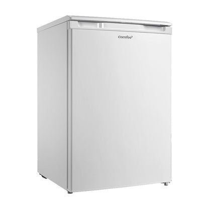 131L Freestanding Under Counter Fridge