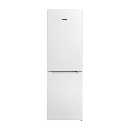 174L Freestanding Low Frost Fridge Freezer