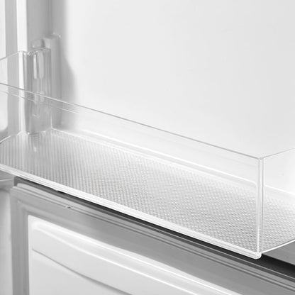 174L Freestanding Low Frost Fridge Freezer