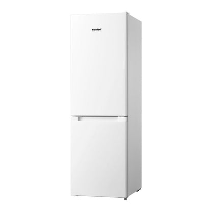 174L Freestanding Low Frost Fridge Freezer