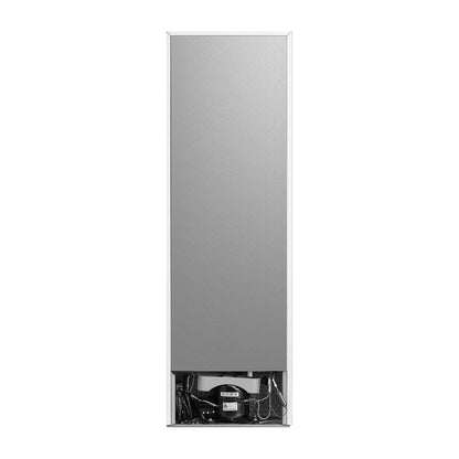 174L Freestanding Low Frost Fridge Freezer