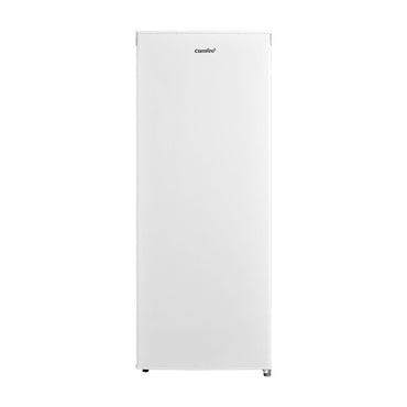 160L Freestanding Upright Freezer