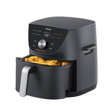 7.4L Air Fryer with Touch Screen